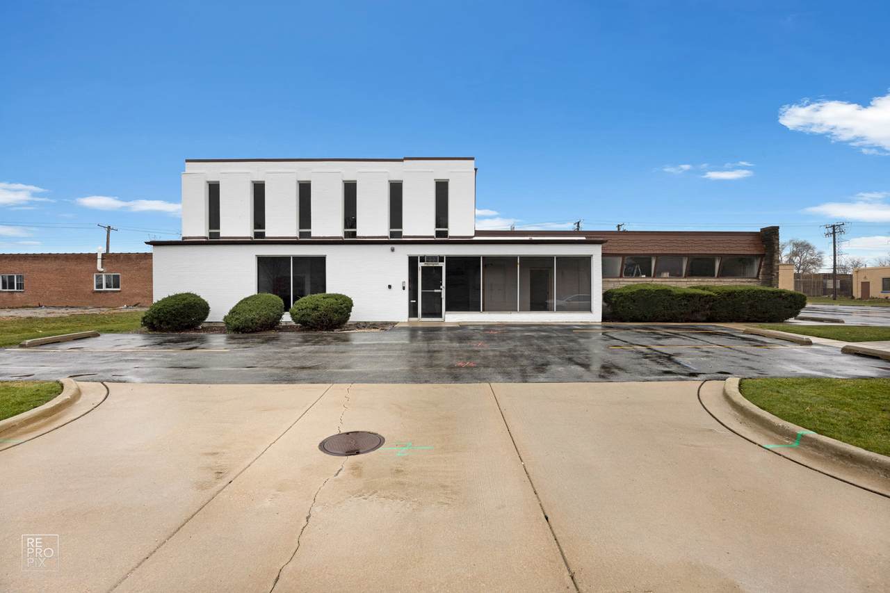 223 Interstate Road - Photo 1