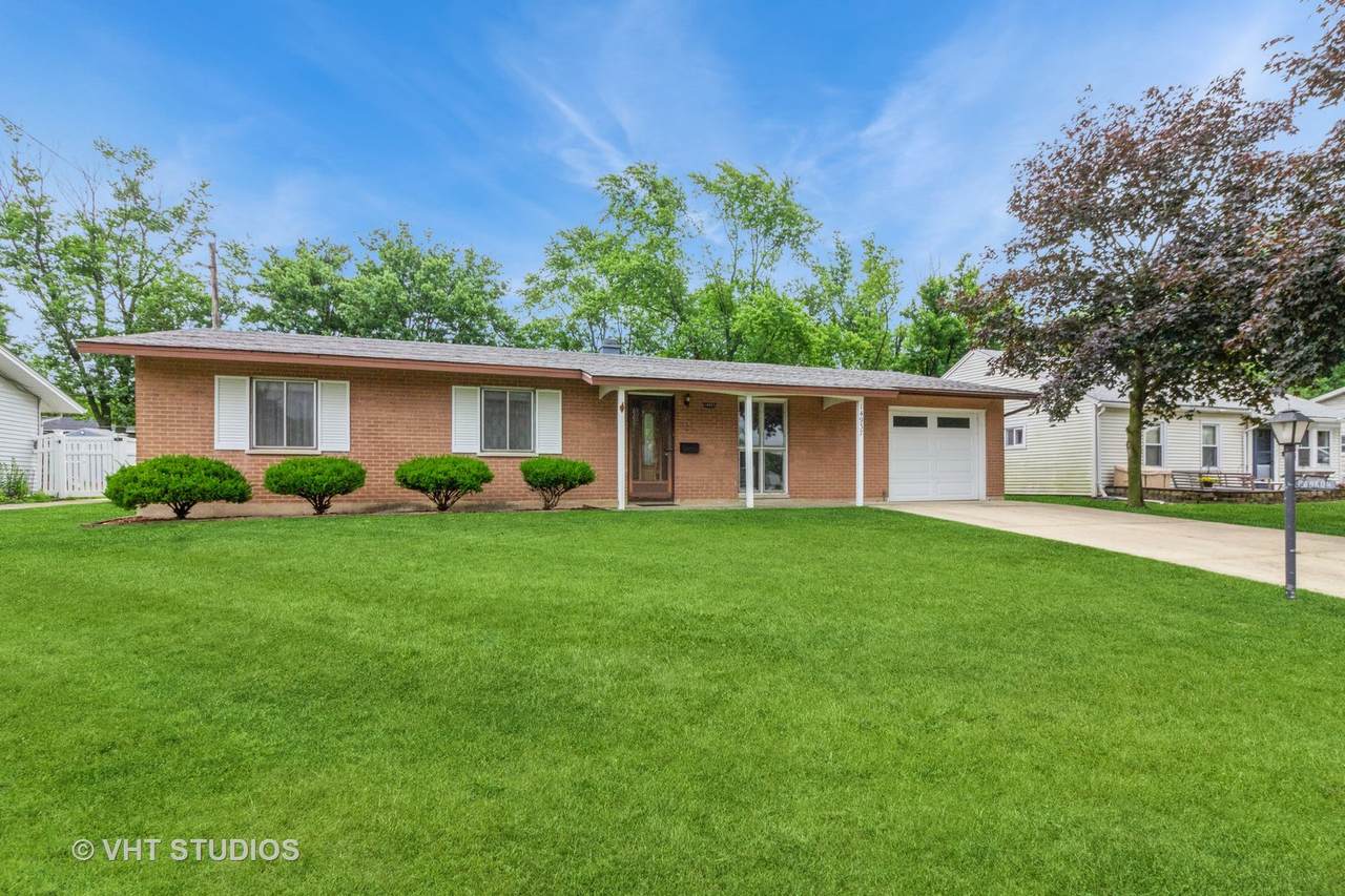14937 Highland Avenue - Photo 1