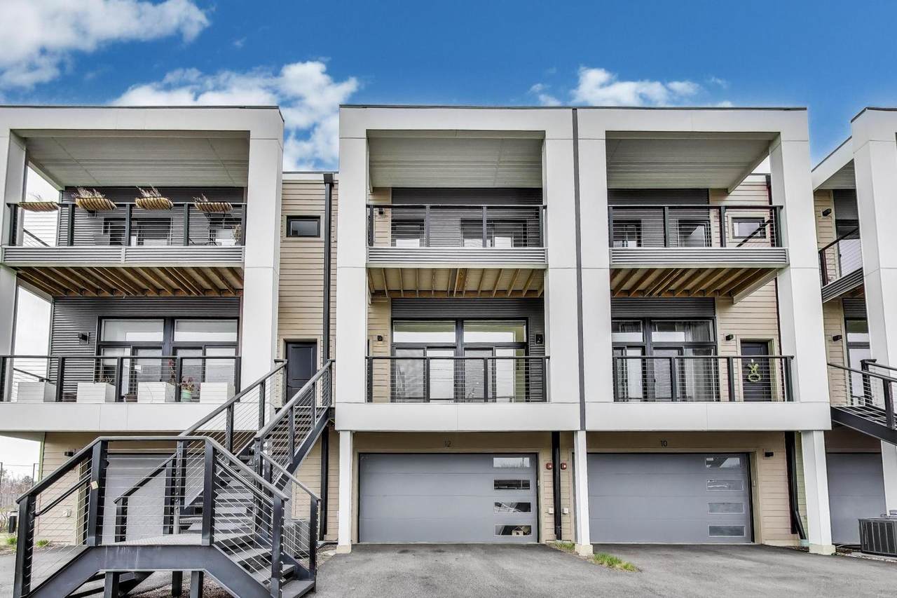 12 Golden Sunset Drive - Photo 1