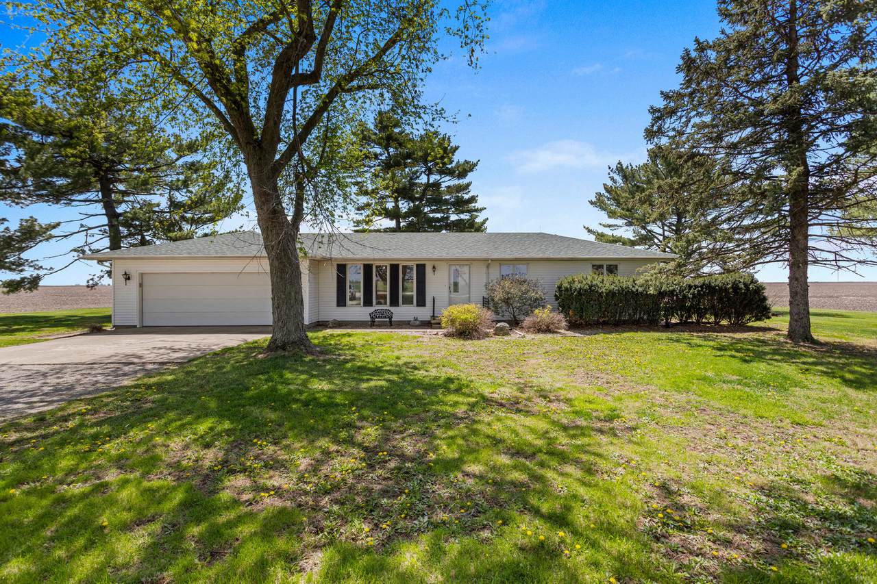 2355 County Road 100 Road - Photo 1