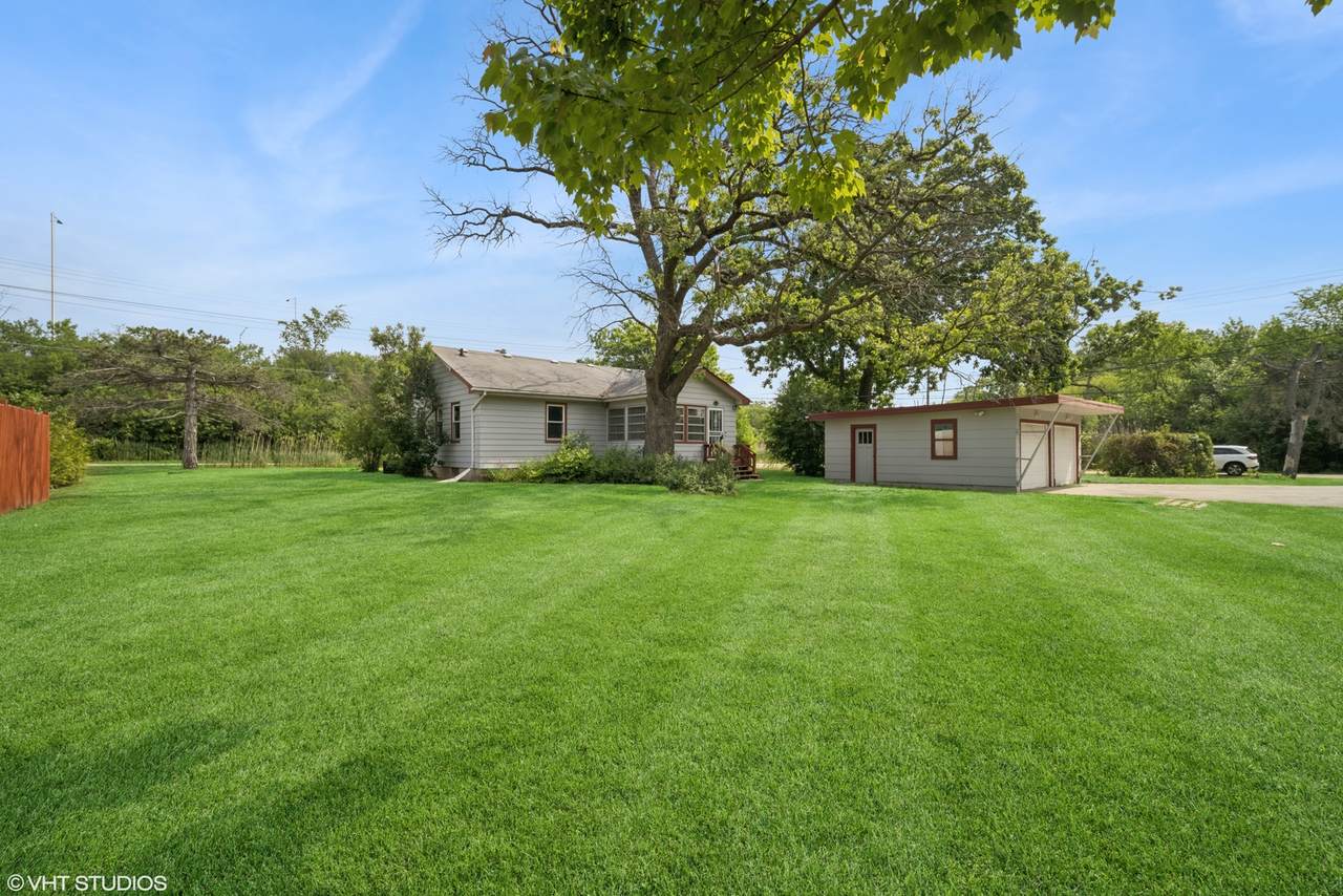 4363 Kennedy Drive - Photo 1