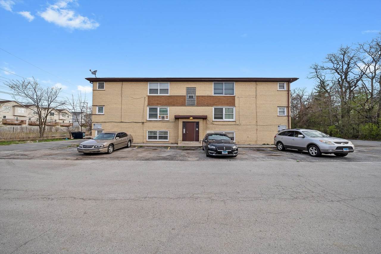 12456 Fairview Avenue - Photo 1