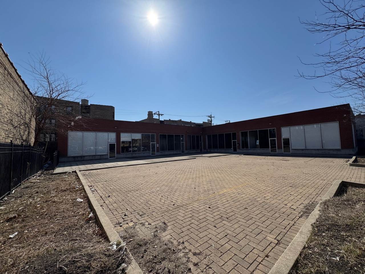 1741 79th Street - Photo 1