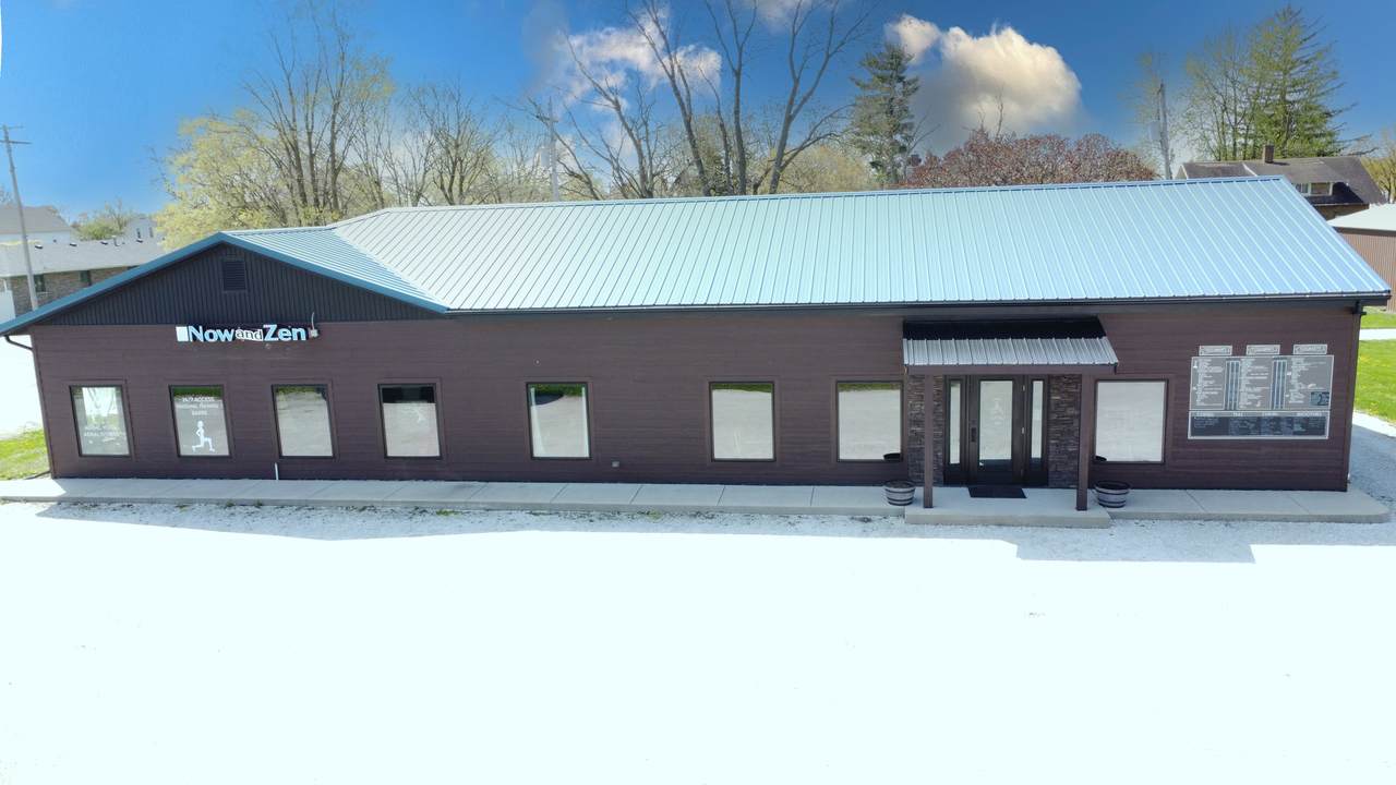 201 Main Street - Photo 1