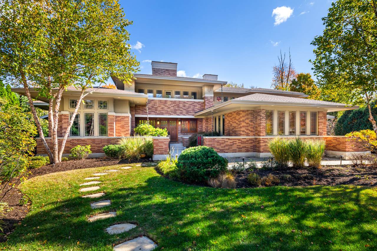 908 Julian Court - Photo 1