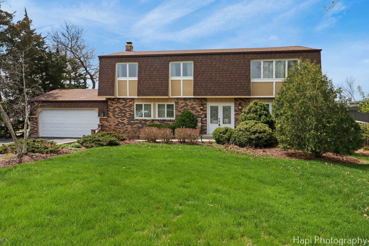 3213 Oakdale Avenue - Photo 1