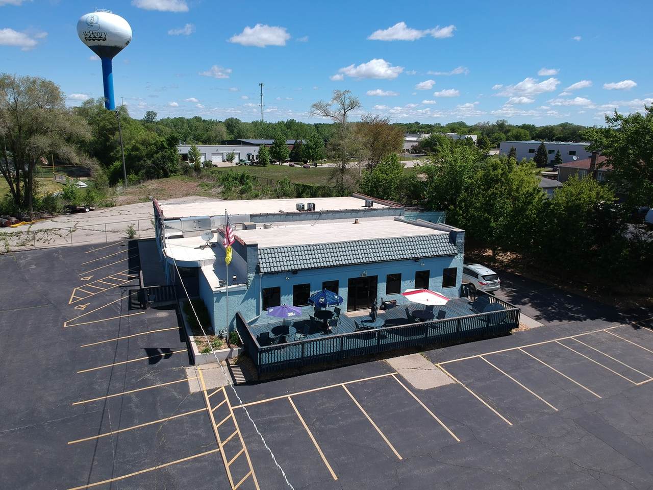 2816 IL Rte 120 - Photo 1