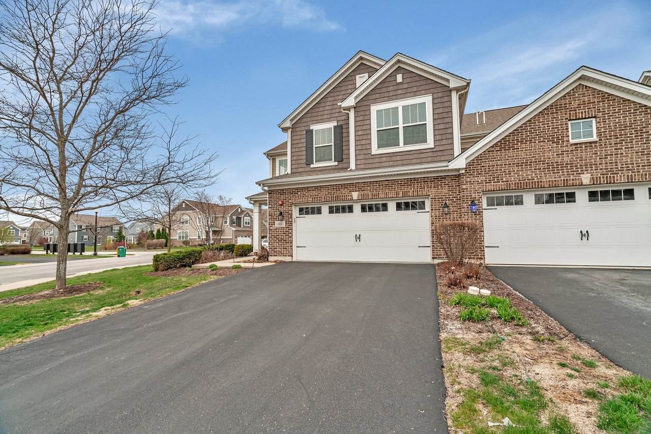 16041 Coneflower Drive - Photo 1