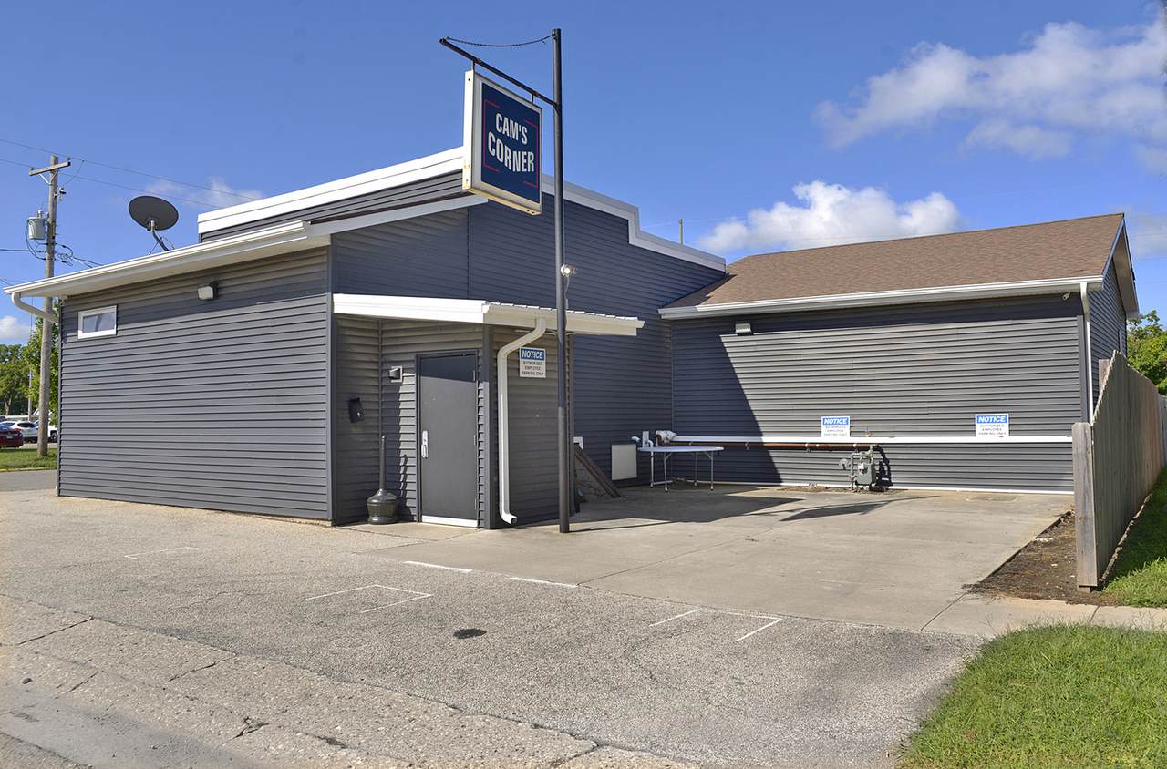 221 20th Avenue - Photo 1