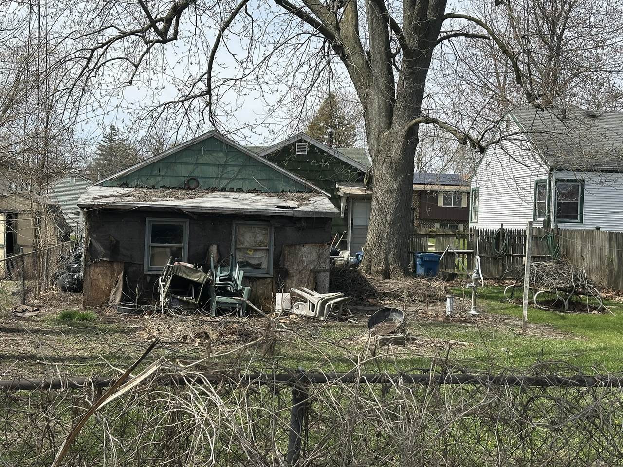 https://bt-photos.global.ssl.fastly.net/mred/1280_boomver_1_12347276-1.jpg