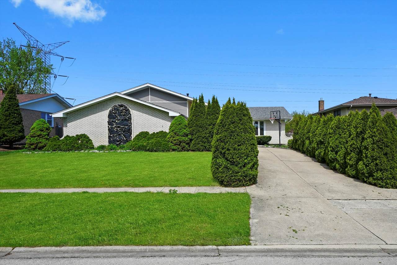 14424 Pheasant Lane - Photo 1