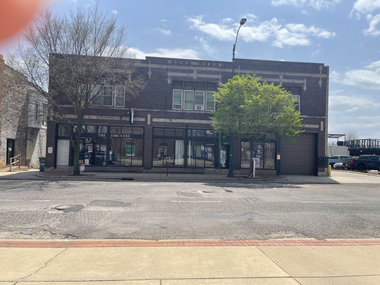 114 Jefferson Street - Photo 1