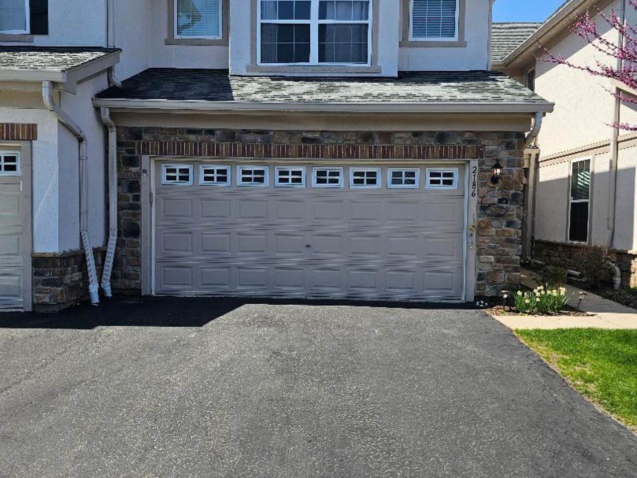 2186 Shadow Creek Court - Photo 1