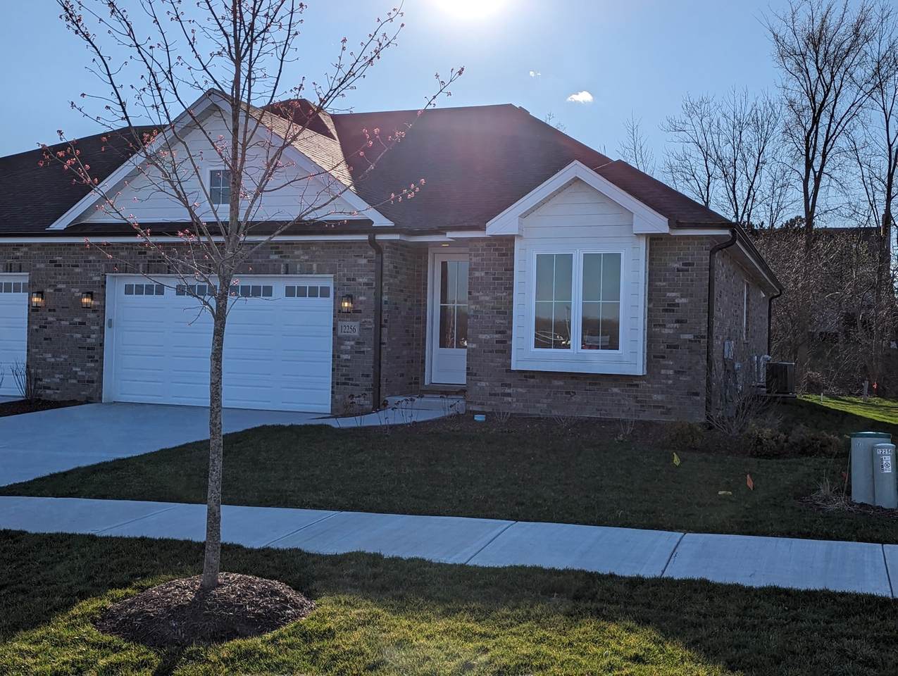 12186 Morandi Court - Photo 1