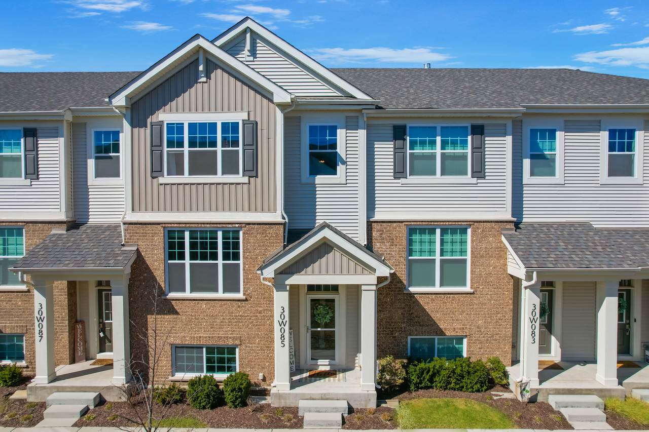 30w085 Brayman Court - Photo 1