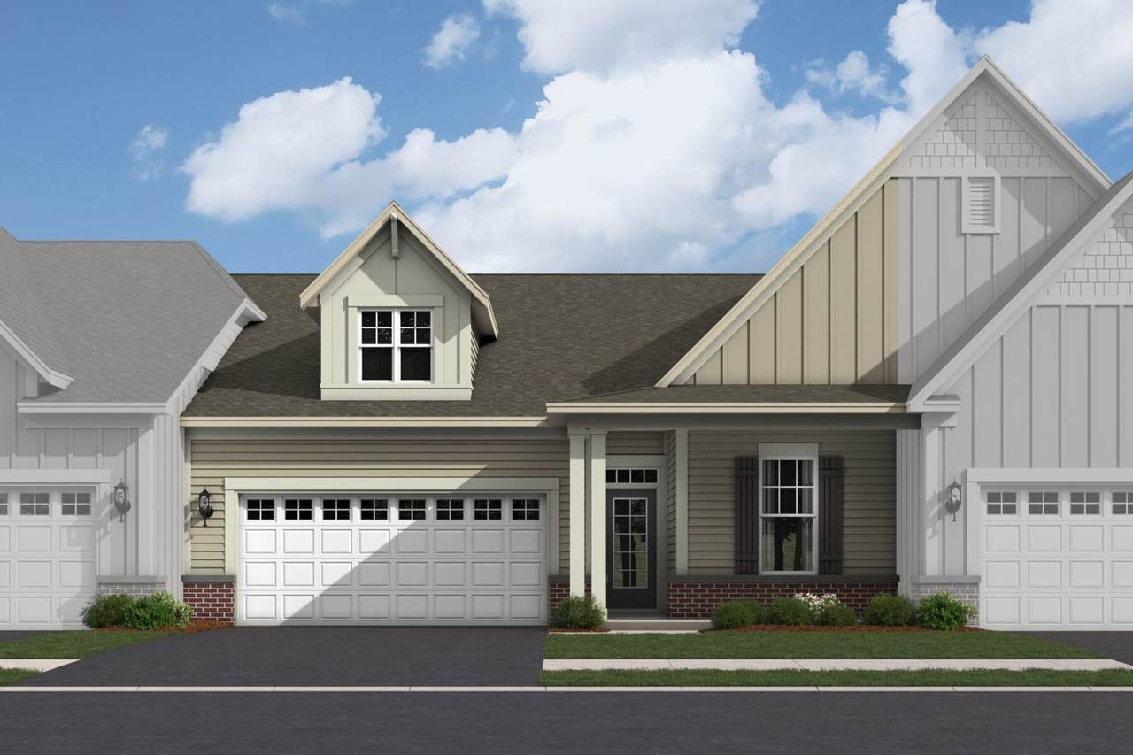 4 Harborside Way - Photo 1