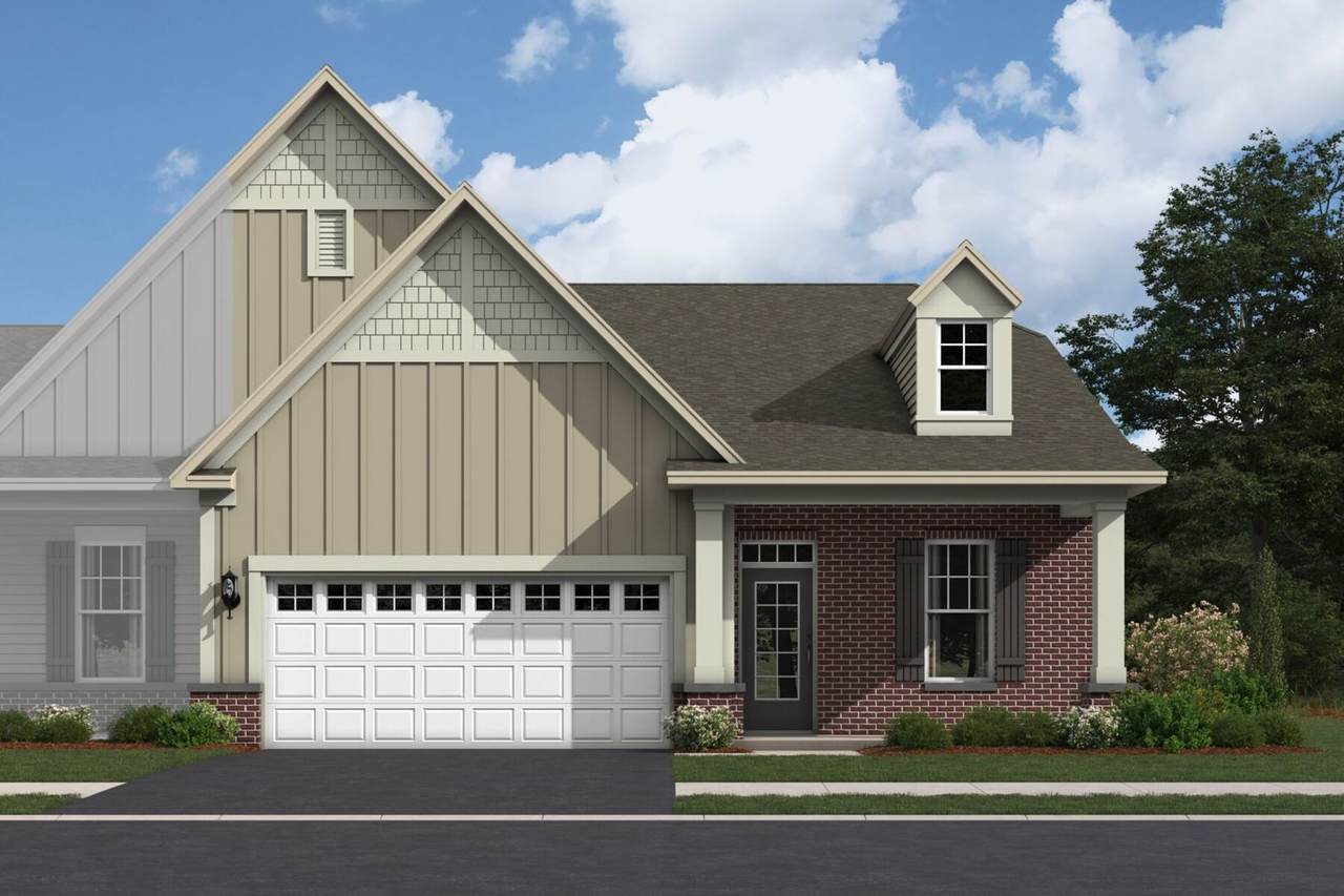 3 Harborside Way - Photo 1