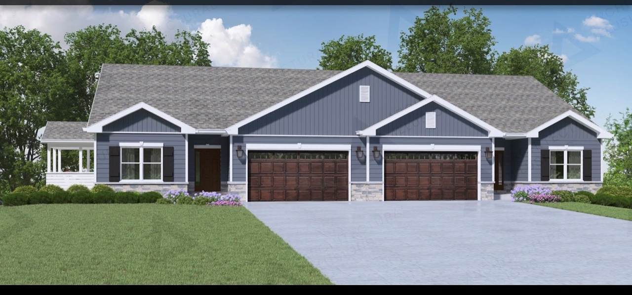 805 Poplar Street - Photo 1