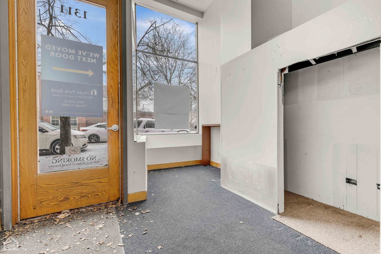 1311 57th Street - Photo 1