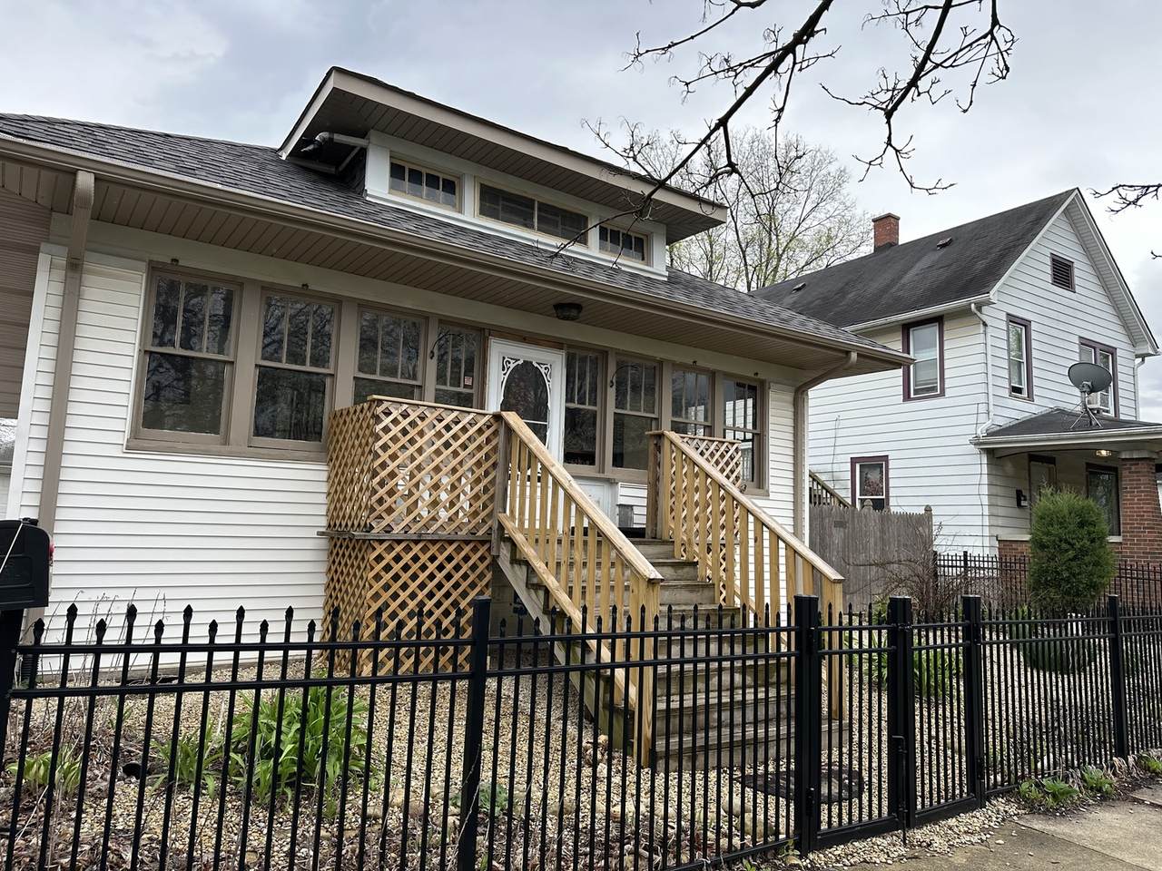 510 Raynor Avenue - Photo 1