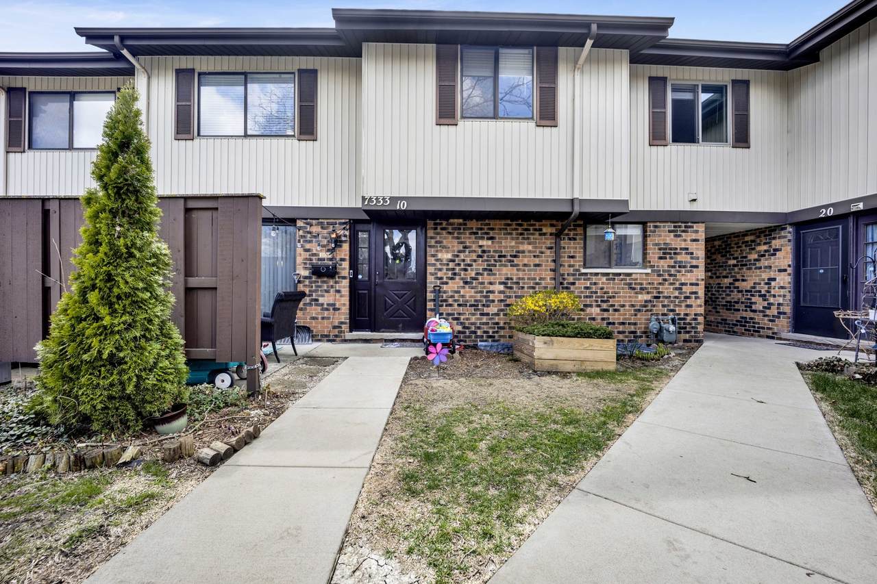 7333 Winthrop Way - Photo 1