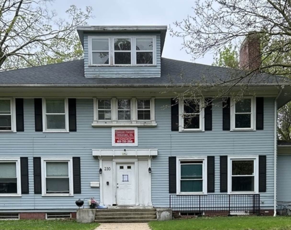 230 Augusta Avenue - Photo 1