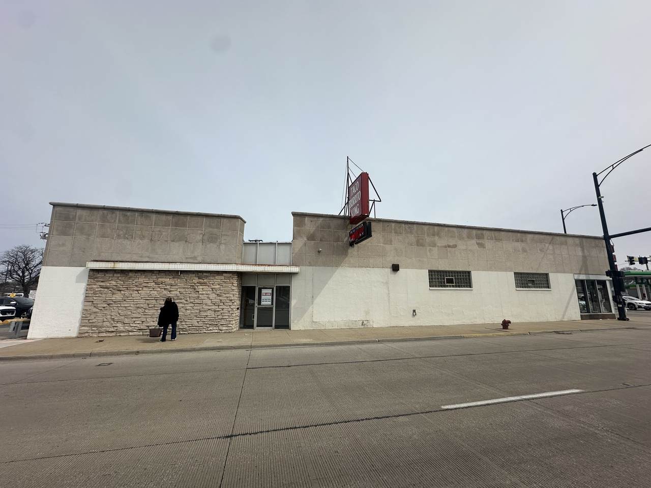 7156 Higgins Avenue - Photo 1