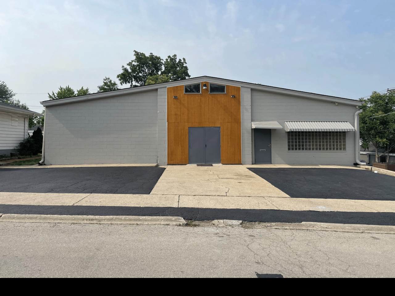 103 Elsie Avenue - Photo 1