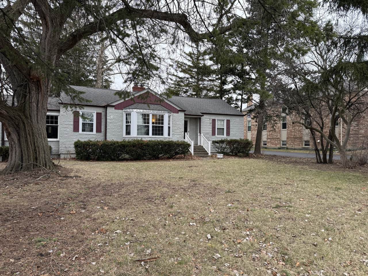 4N542 Church Road - Photo 1