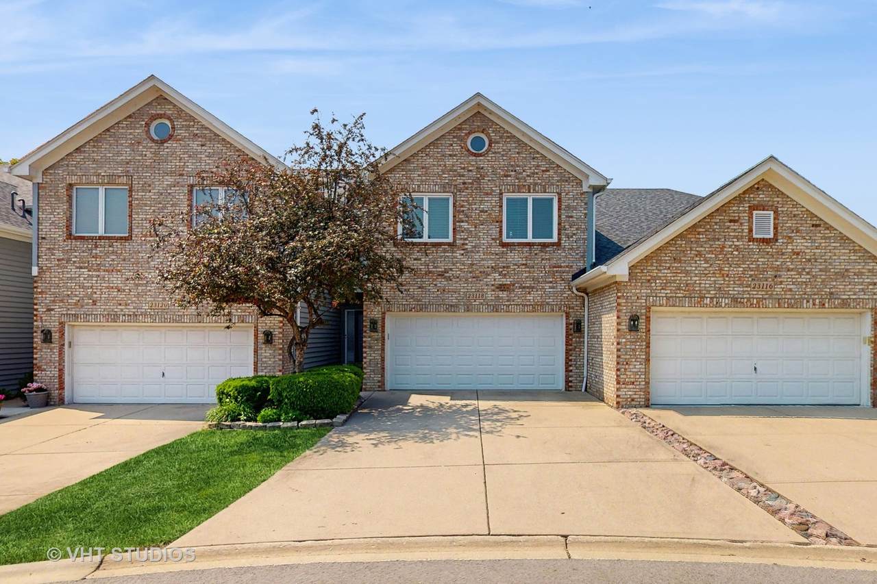 23118 Lacroix Lane - Photo 1
