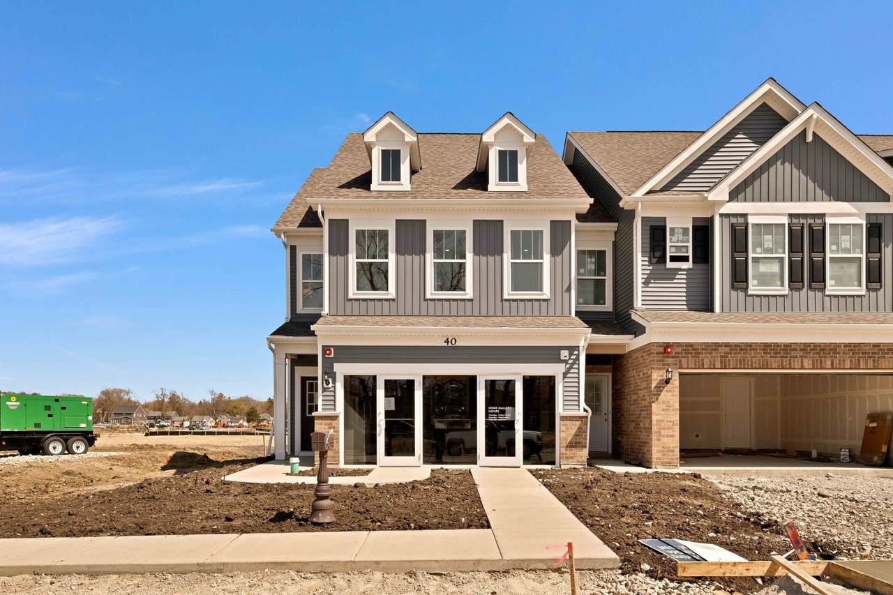8 Weirich Way - Photo 1