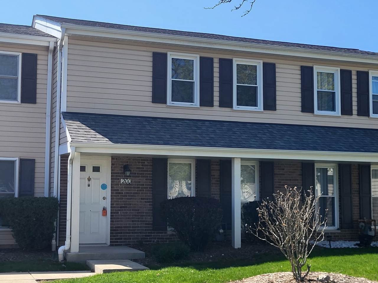 200 Rodenburg Road - Photo 1