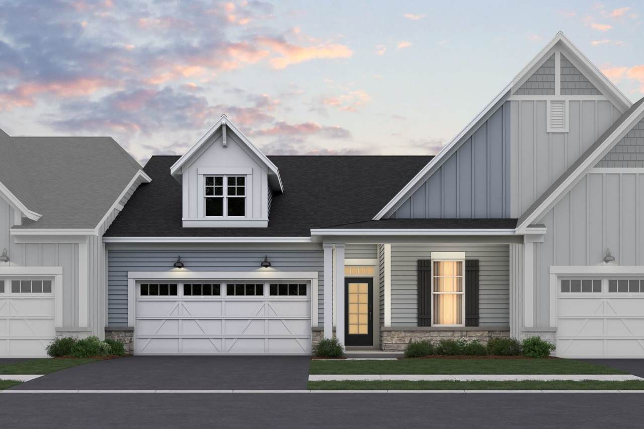 25418 Alabaster Circle - Photo 1