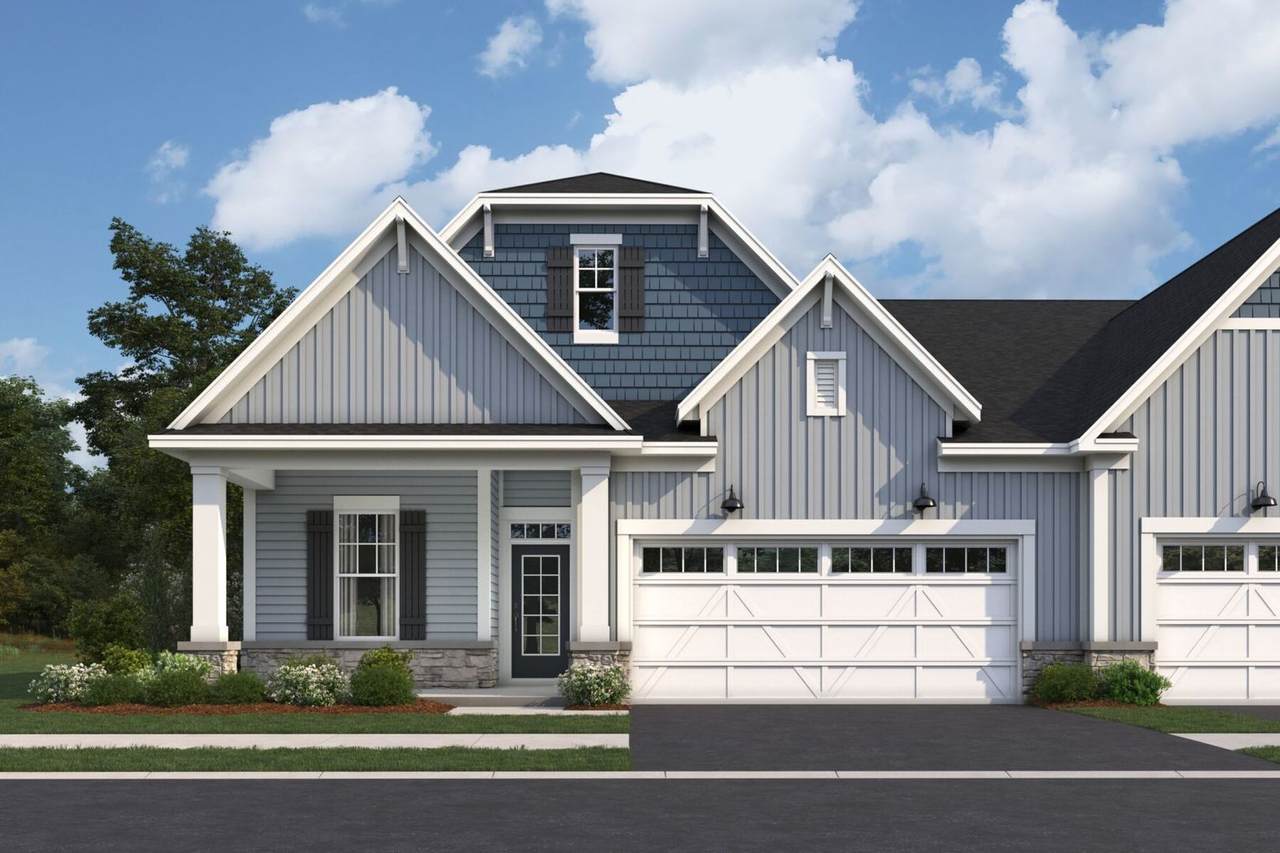 23229 Kennebec Drive - Photo 1