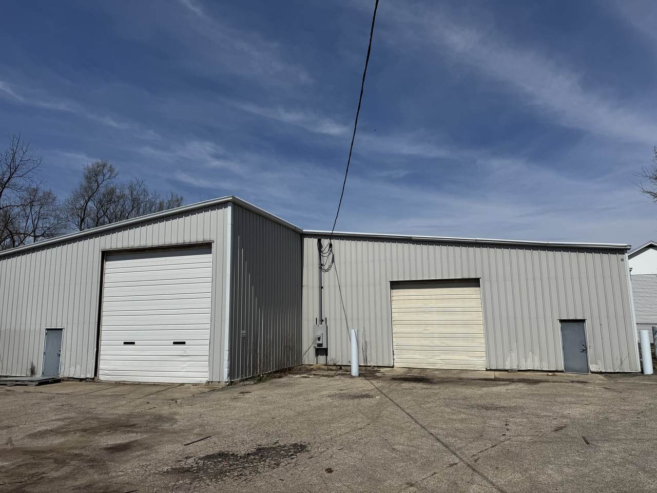 5700 Walnut Street - Photo 1
