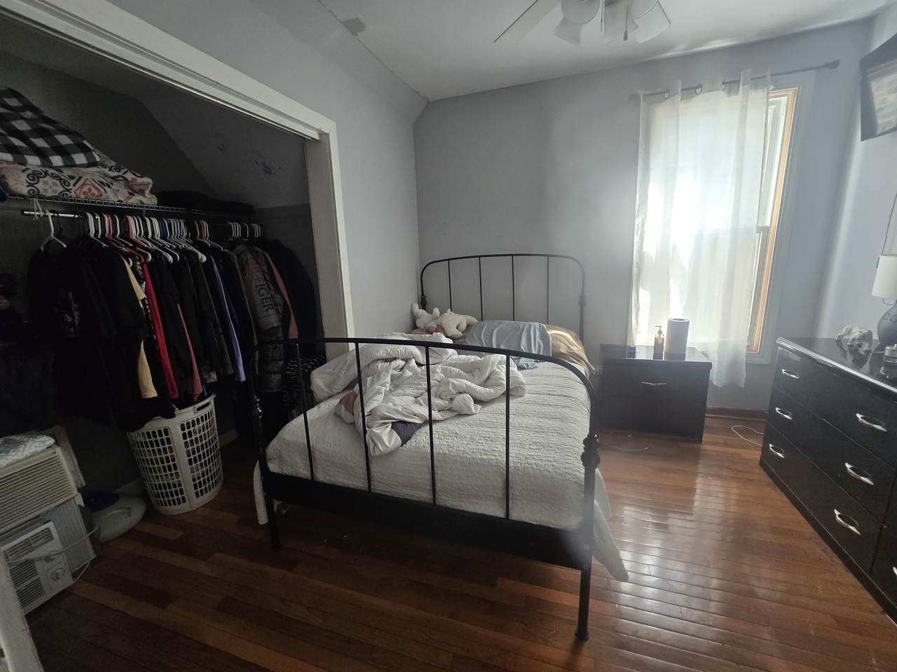 https://bt-photos.global.ssl.fastly.net/mred/1280_boomver_1_12356509-1.jpg