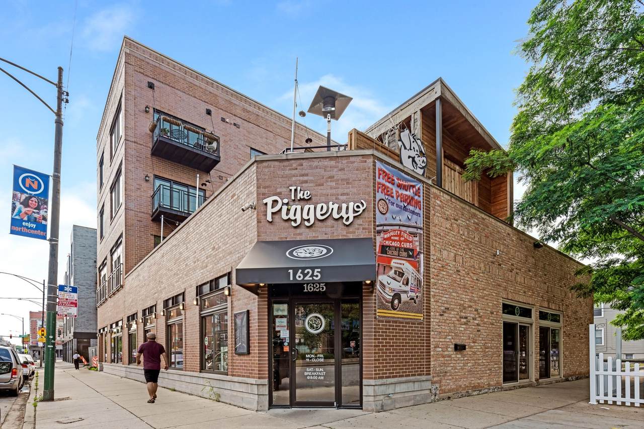 1625 Irving Park Road - Photo 1