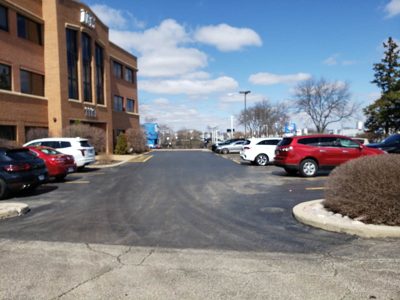 https://bt-photos.global.ssl.fastly.net/mred/1280_boomver_1_12356951-1.jpg