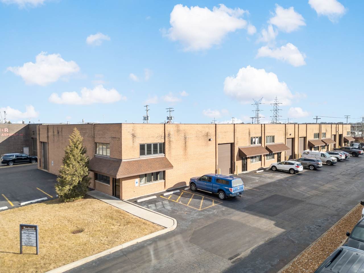 7701 98th Street - Photo 1