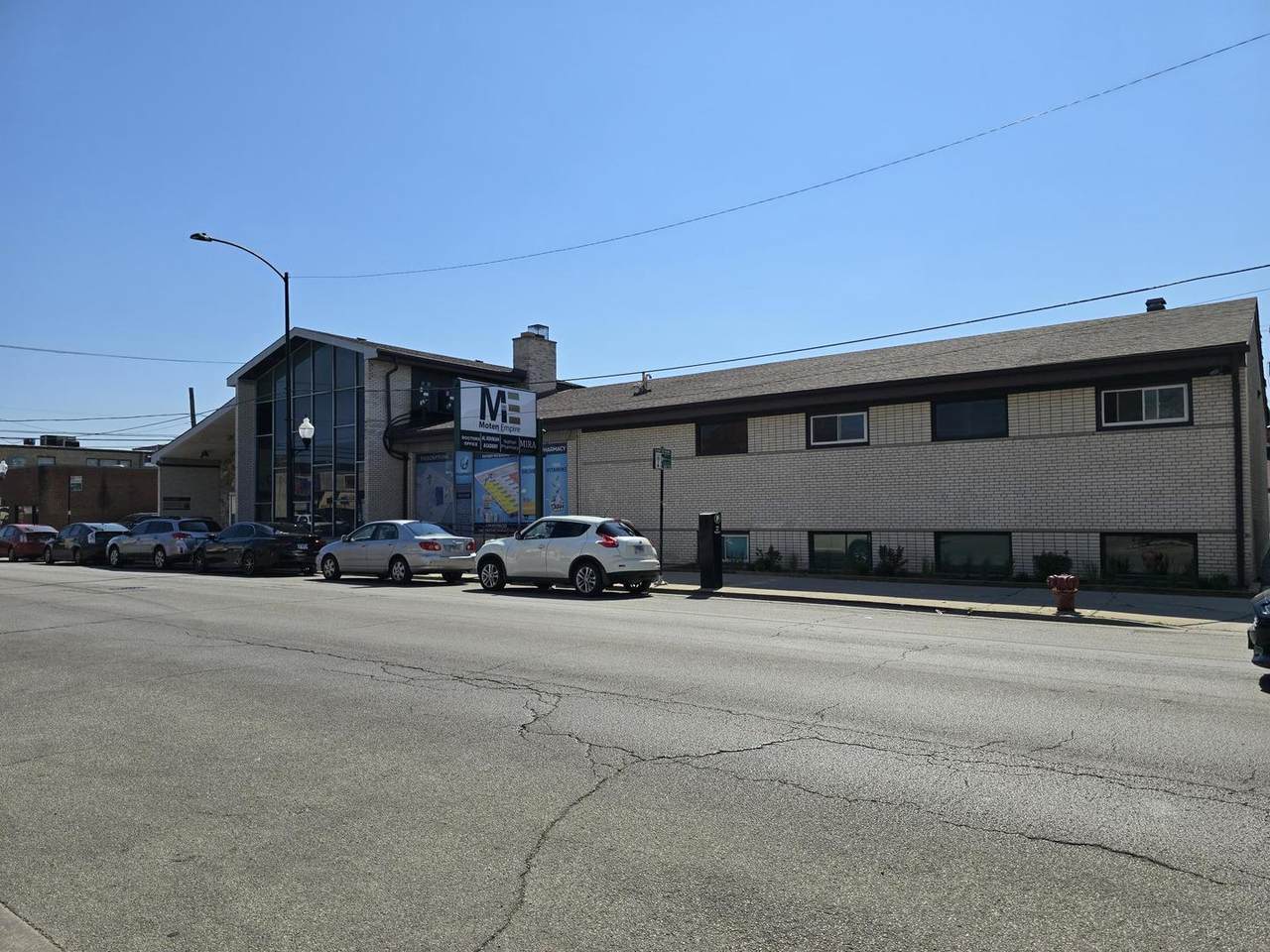 6420 California Avenue - Photo 1