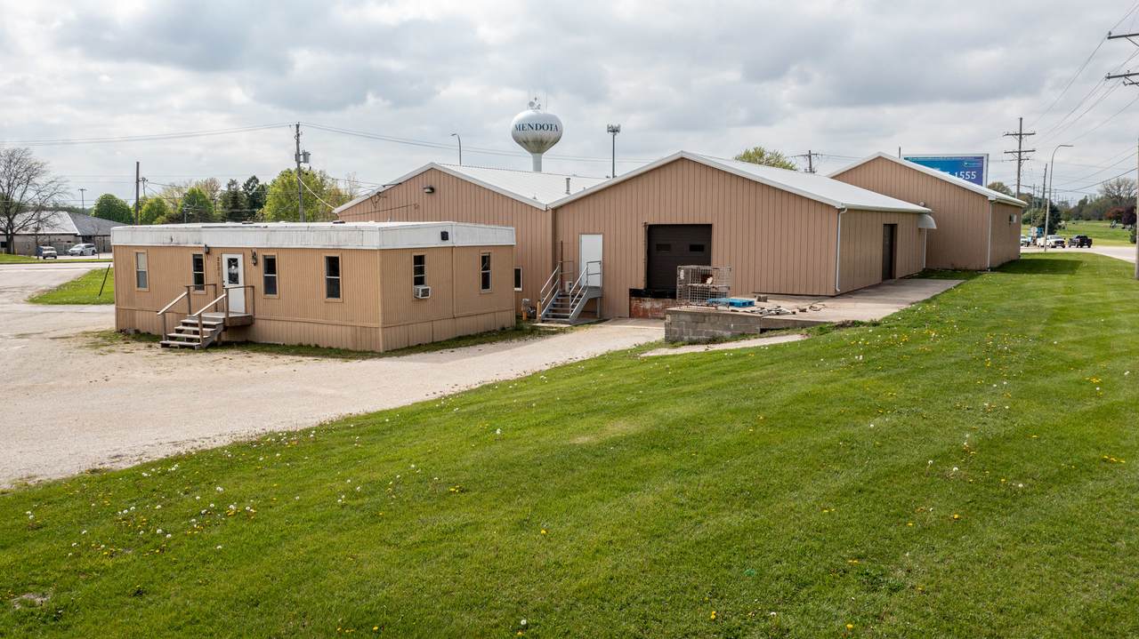 2001 W Main Street - Photo 1