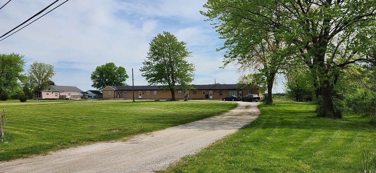 28429 Route 50 Highway - Photo 1