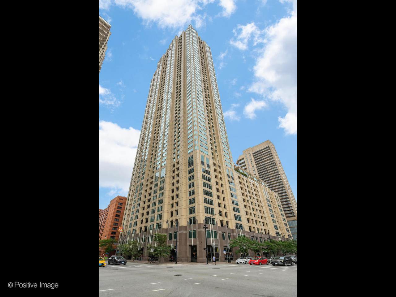 33 Ontario Street - Photo 1
