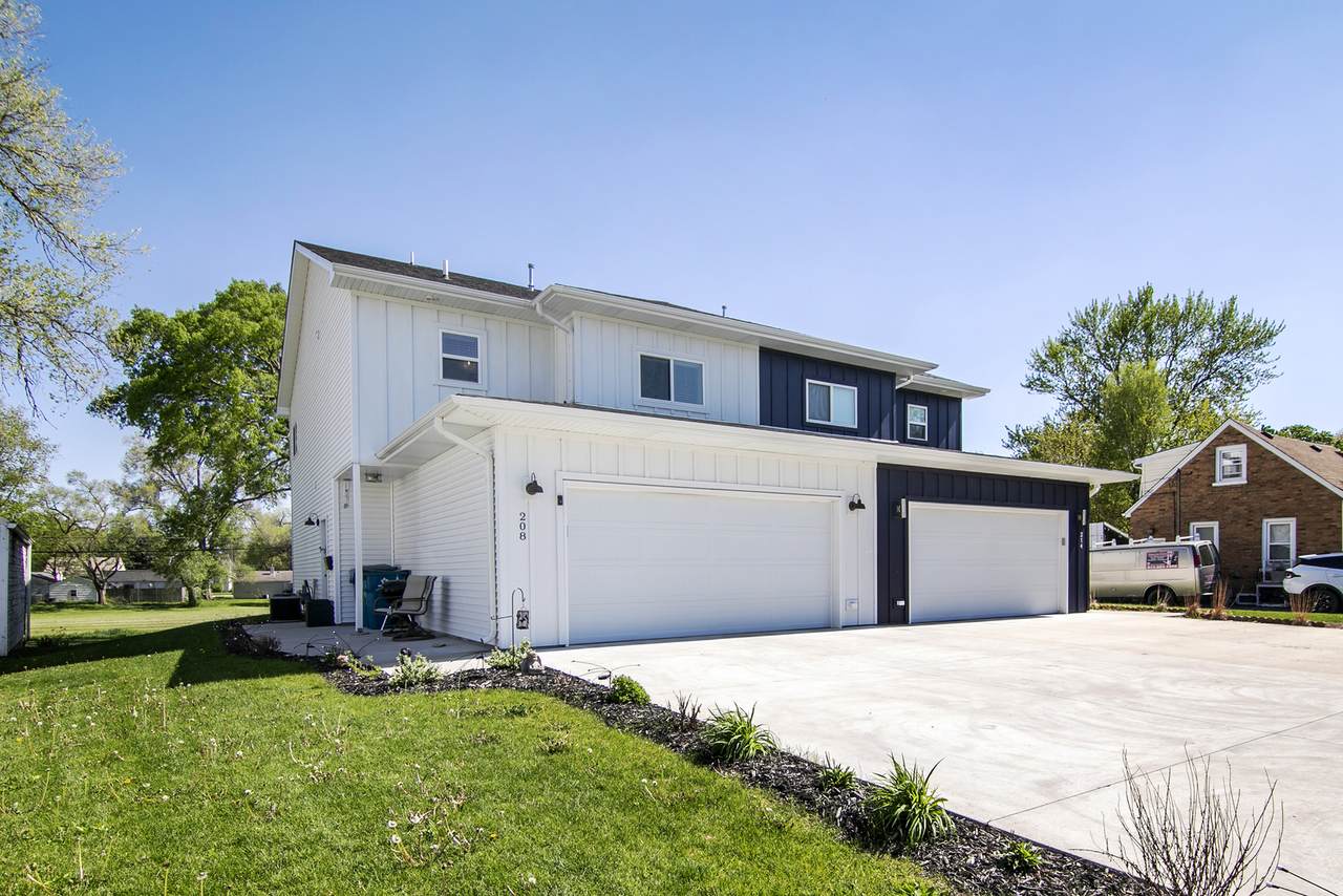 208 River Street - Photo 1