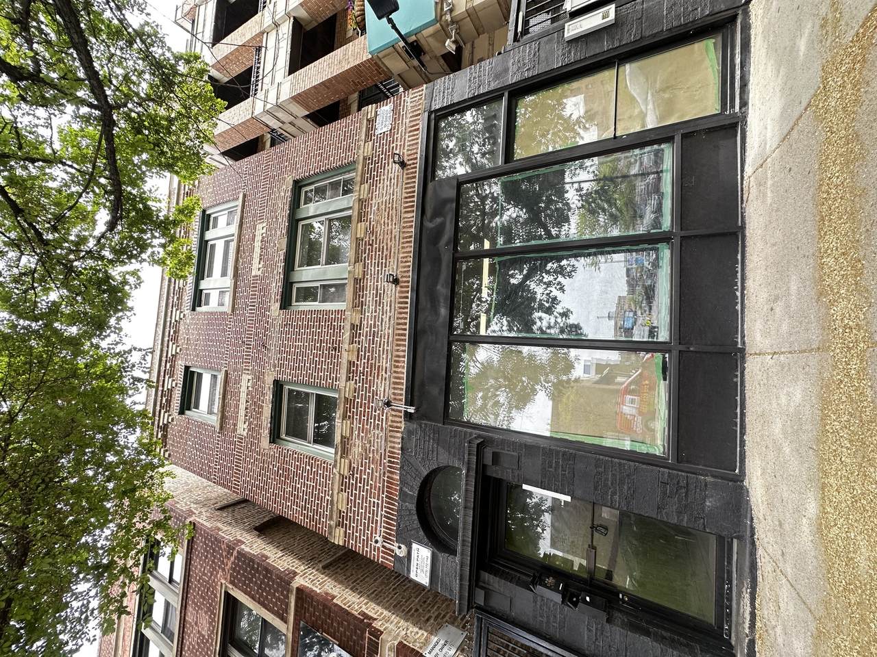 1341 Ashland Avenue - Photo 1
