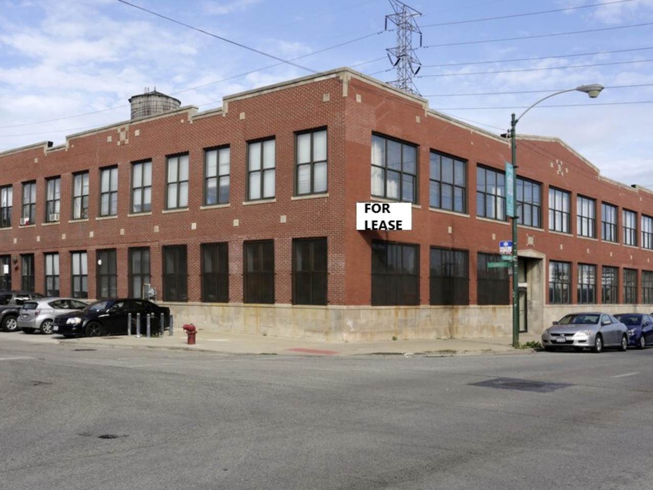 348 Ashland Avenue - Photo 1