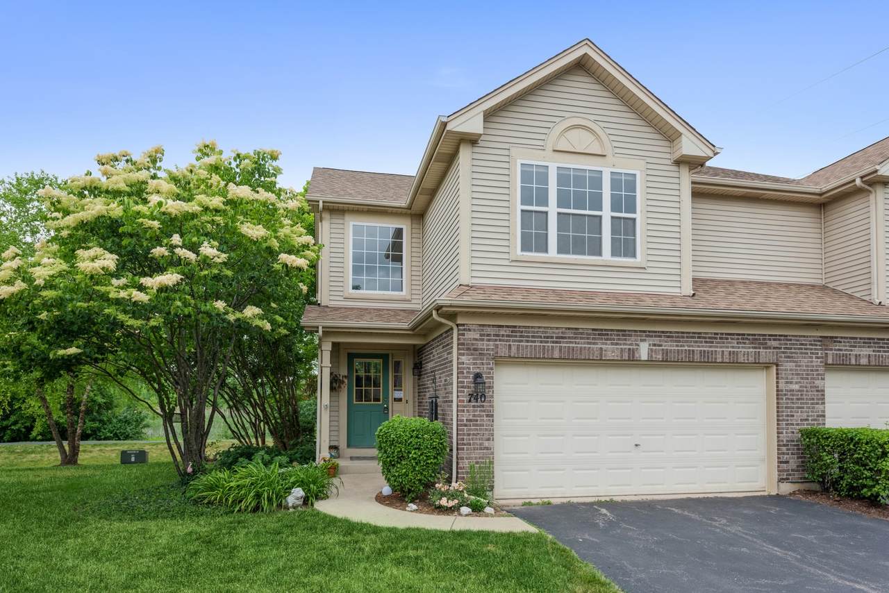 740 Countryfield Lane - Photo 1