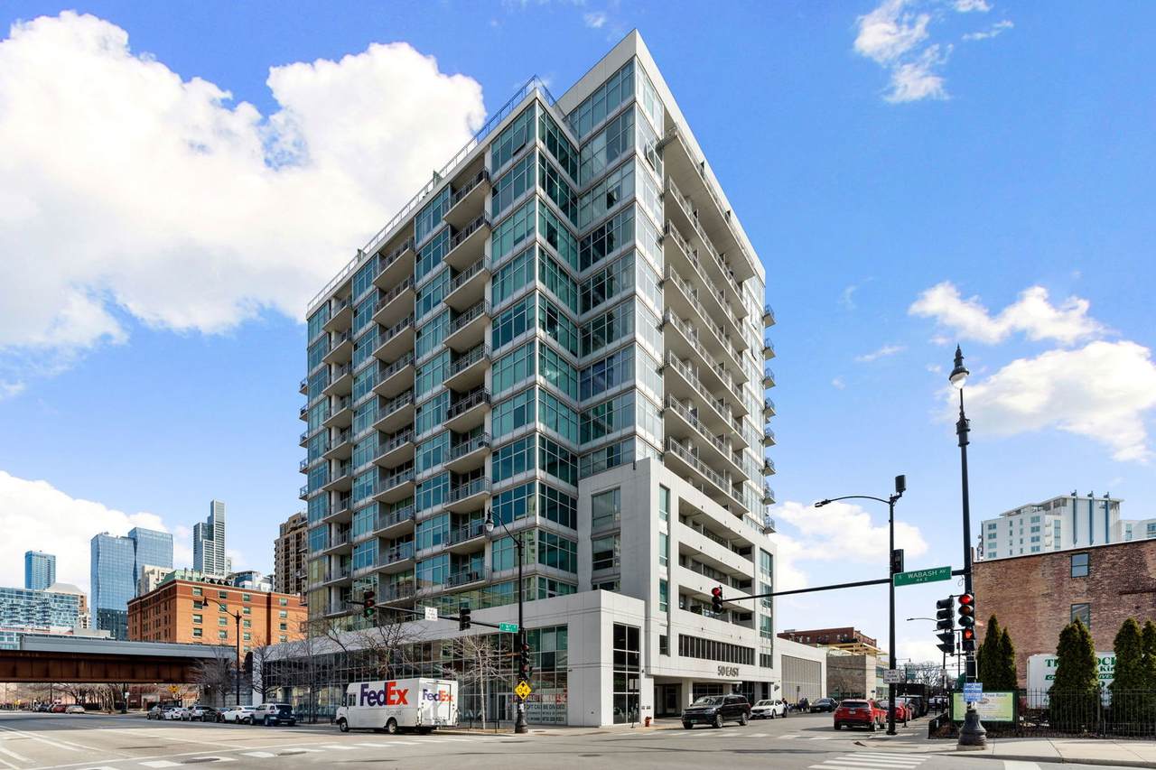 50 16th Street - Photo 1