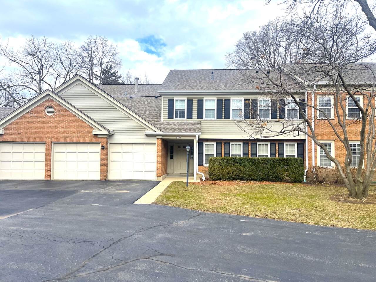 1510 Seville Court - Photo 1
