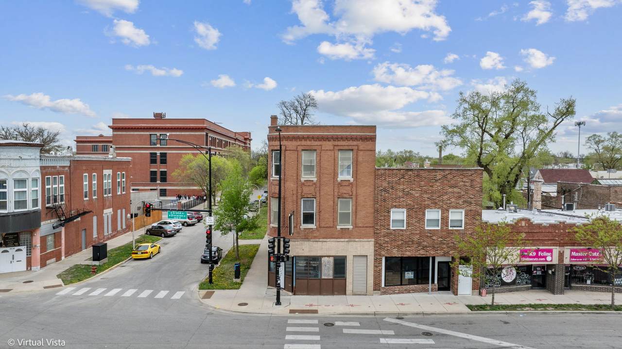 3624 Division Street - Photo 1